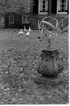 1962 - haw_60125