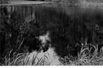1962 - haw_60127