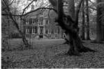 1962 - haw_60130