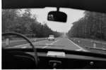 1962 - haw_60131
