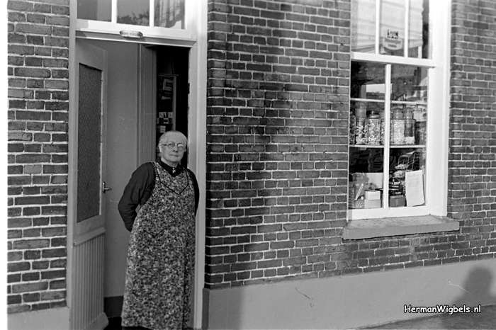 1962 - haw_60134