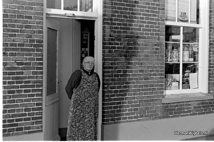 1962 - haw_60135