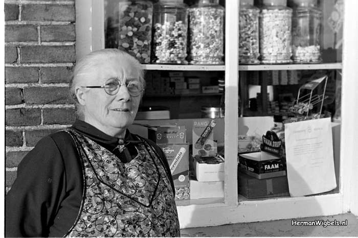 1962 - haw_60136