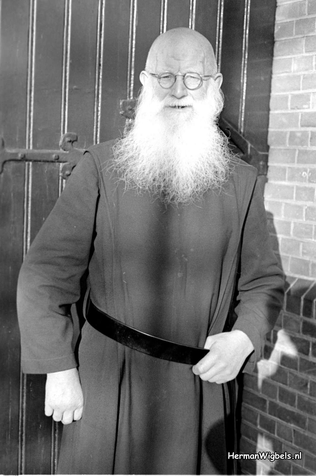 1962 - haw_60161