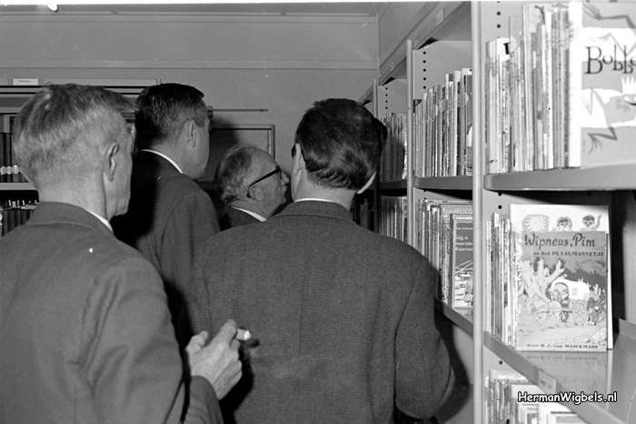 1962 - haw_60216