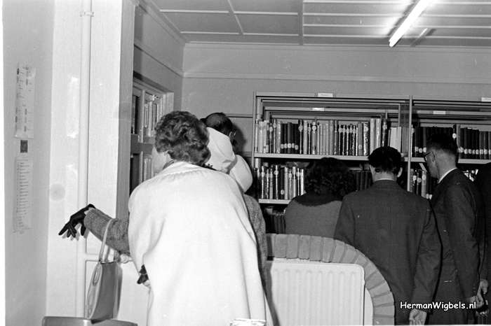 1962 - haw_60217