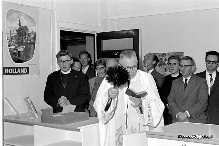 1962 - haw_60218