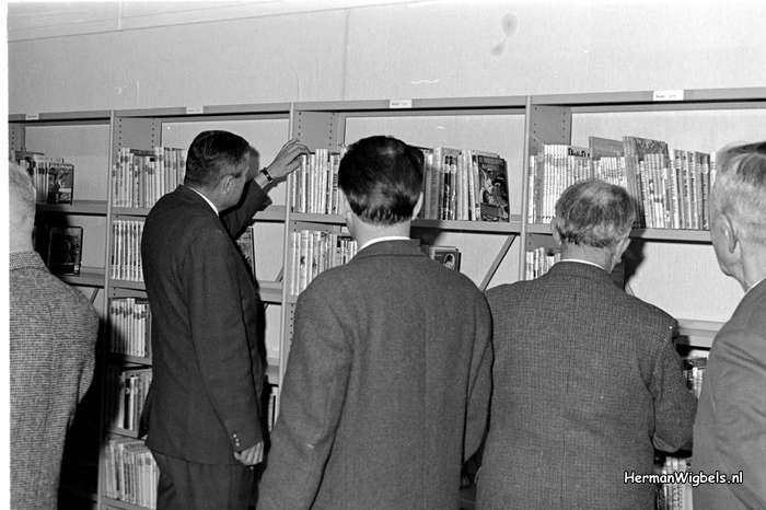 1962 - haw_60219