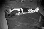1962 - haw_60240