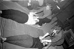 1962 - haw_60241