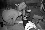 1962 - haw_60242