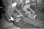 1962 - haw_60244