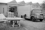 1962 - haw_60246