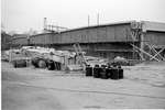 1962 - haw_60247