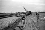 1962 - haw_60256