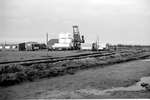 1962 - haw_60257