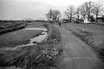 1962 - haw_60258