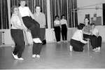 1961 - haw_60259