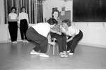 1961 - haw_60260