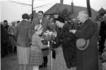1961 - haw_60281