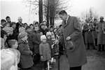 1961 - haw_60282
