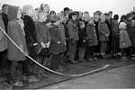 1961 - haw_60283