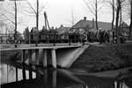 1961 - haw_60284