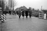 1961 - haw_60285