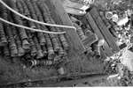 1961 - haw_60288