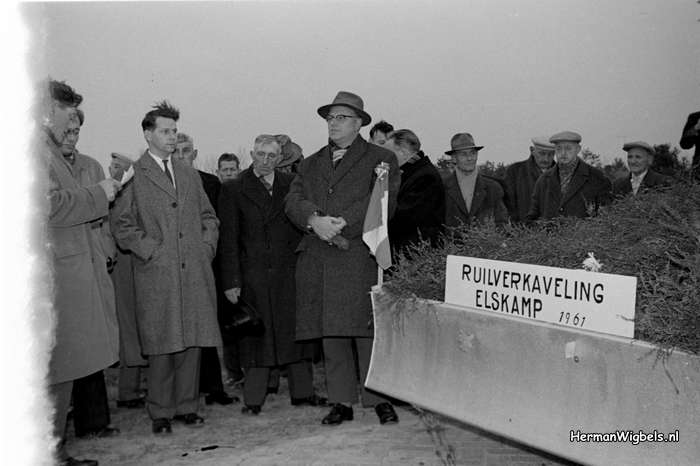 1961 - haw_60294
