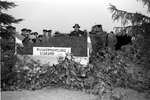 1961 - haw_60295