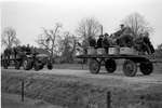 1961 - haw_60296