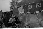 1961 - haw_60297