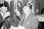 1961 - haw_60361