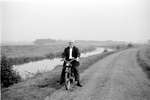1961 - haw_60368