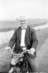1961 - haw_60369