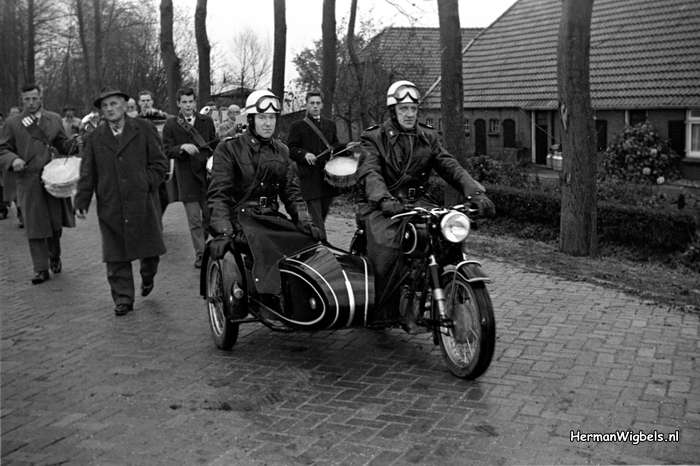 1961 - haw_60370