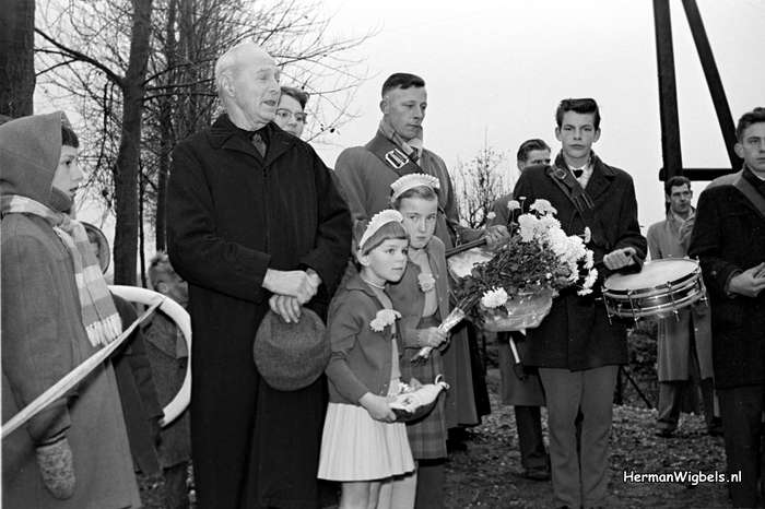 1961 - haw_60371