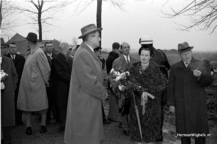 1961 - haw_60373