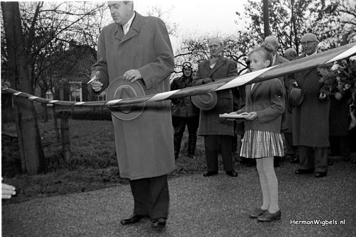 1961 - haw_60375