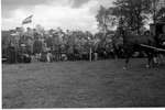 1962 - haw_60377