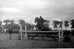 1962 - haw_60378