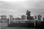 1962 - haw_60379