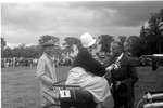 1962 - haw_60382