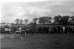 1962 - haw_60383