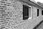 1968 - haw_60406
