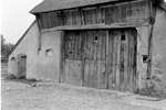 1968 - haw_60407