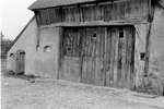 1968 - haw_60408