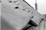 1968 - haw_60409