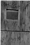 1968 - haw_60410